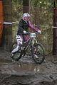 233__DSC0233 (2)